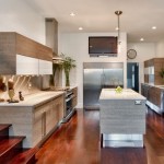 modern-kitchen-cabinets 11