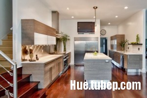 modern-kitchen-cabinets 11