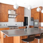 modern-kitchen-cabinets 12