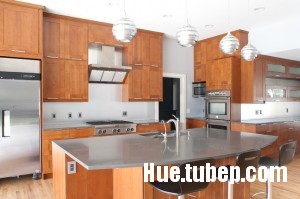 modern-kitchen-cabinets 12