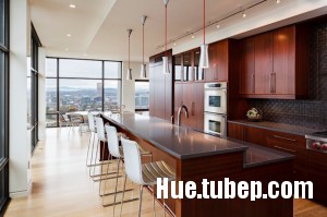 modern-kitchen-cabinets 13