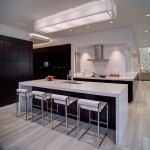 modern-kitchen-cabinets 14