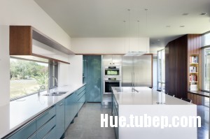 modern-kitchen-cabinets 8