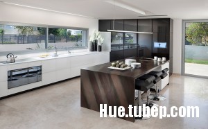 tu bep go cong nghiep 12