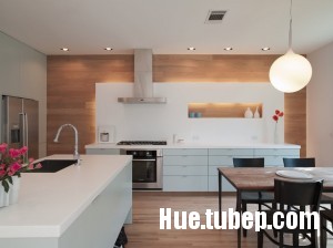 tu bep go cong nghiep 8