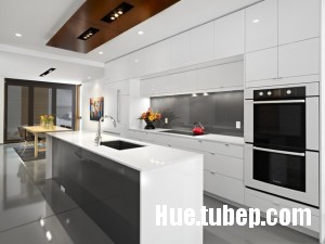 tu bep go cong nghiep 9