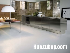 tu bep inox 7